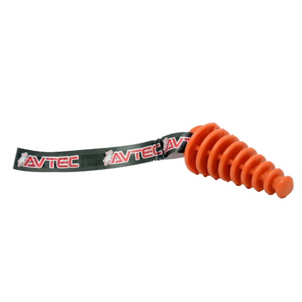 Product main image - 147ba2b5-6451-43b6-86b7-aa0e7448b37d