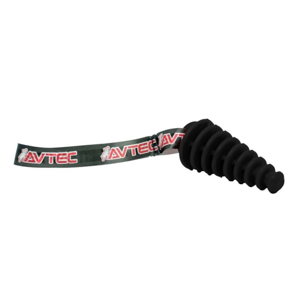 Product main image - 5a60a09b-7e7a-4eb8-969e-123c7c606a25