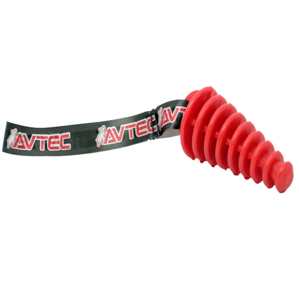 Product main image - 01c2cecf-4c3b-41fc-9b1f-8b9e7d9bfaef
