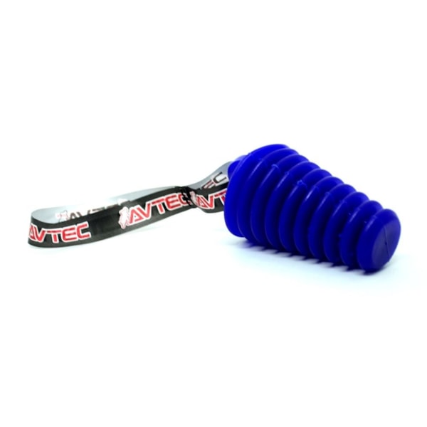 Product main image - 47ba1c04-bcf0-41b6-8484-449bad5b42d8