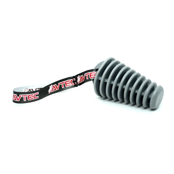 Product main image - 810e4e8d-14ef-4f95-b5e1-a4c903742735