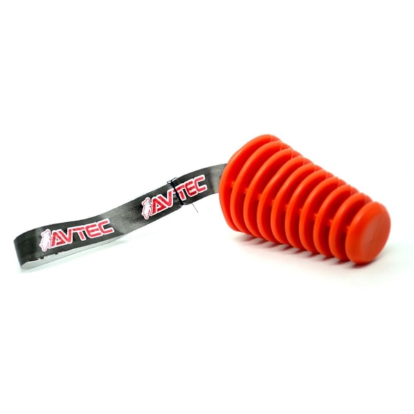 Product main image - d428f5f8-0586-4731-8897-2c3a91f5e825