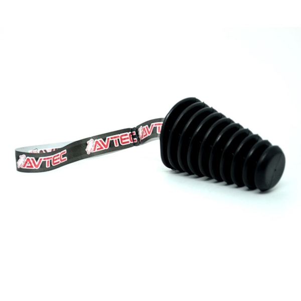Product main image - 4c973e3c-03db-4155-828a-b4730eca61fc