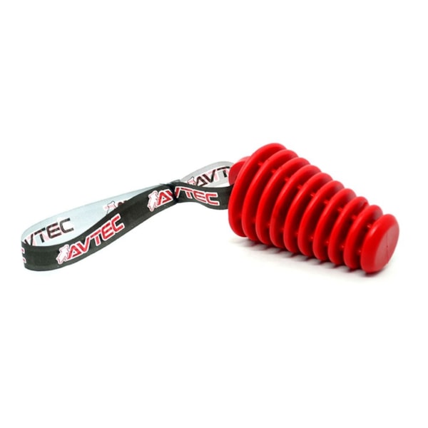 Product main image - 763bf586-1f25-443b-b8d6-883bc9a18a21