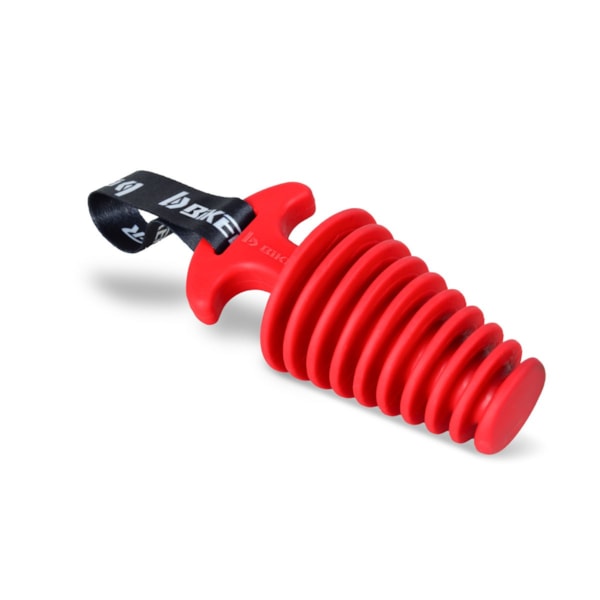 Product main image - 9e0ca431-c55a-427c-b2c6-9db55436eef5