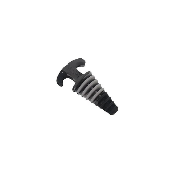 Product main image - b16b930d-9946-4fca-8fcf-c04f400ca162
