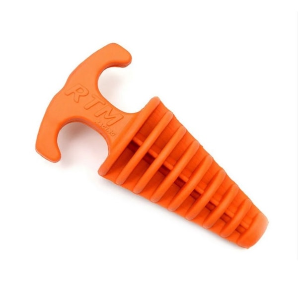 Product main image - 81e0ddfd-afd5-4d75-965f-727cca5bbb57