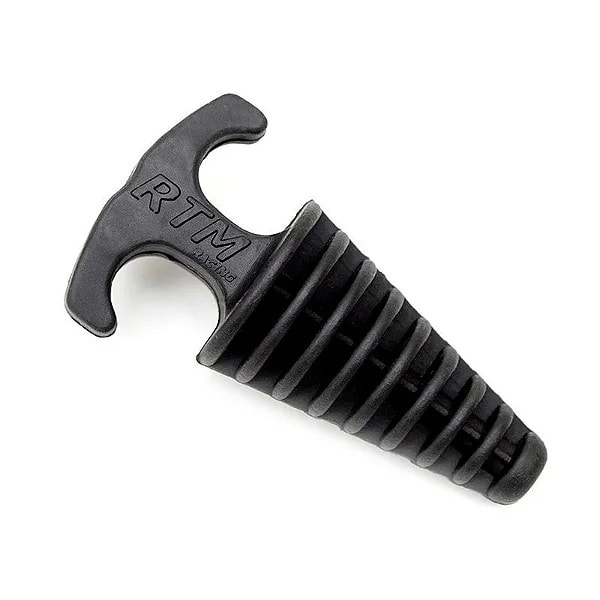 Product main image - f5f82a85-6777-4686-9edb-c11ff05ddb9c