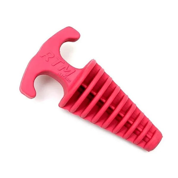 Product main image - ee0a5238-4bd8-4a01-844c-dff1b8ef5c98