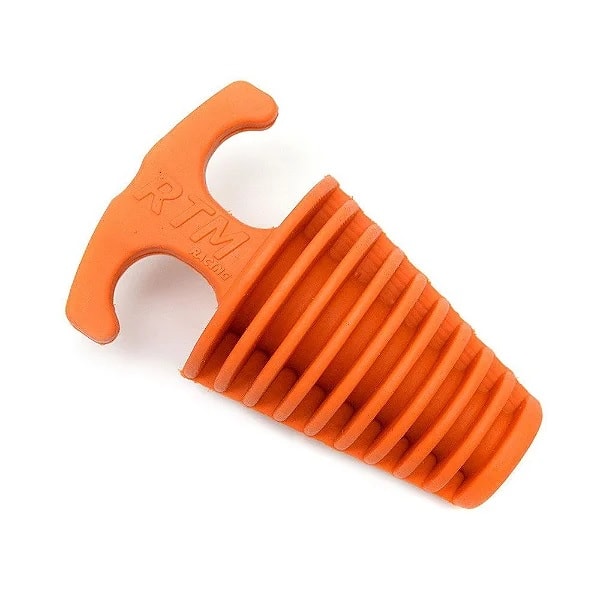 Product main image - b23cef35-d8f1-43bd-bd68-f0ae9bb2c770