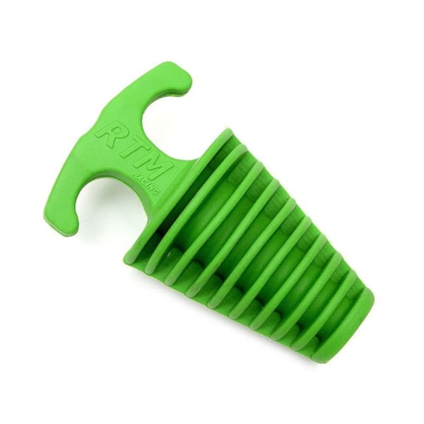 Product main image - d26fb0f8-44eb-42c1-b674-a6a928f191ed