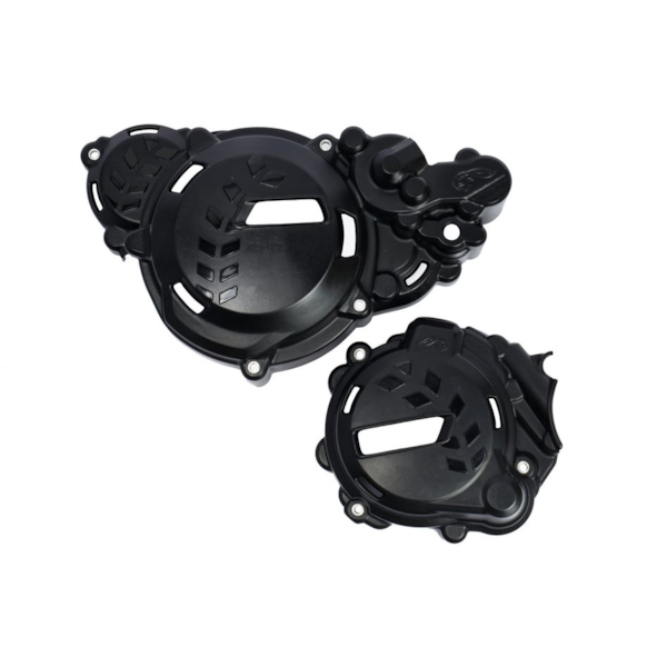 Product main image - 27596373-7a2b-4caa-9e2f-85856bbdf717