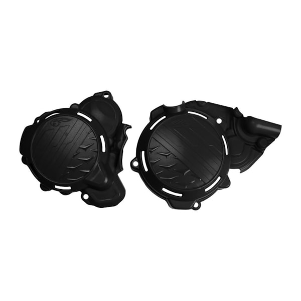 Product main image - ed87b339-5807-4795-8ce5-7e6ecd21bfdf