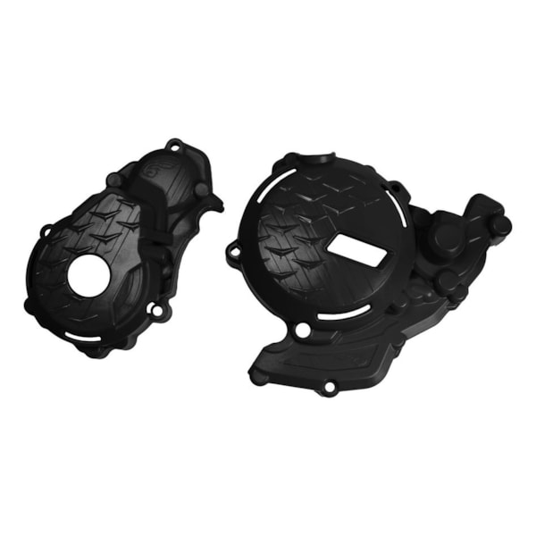 Product main image - d1a184eb-a326-4616-8868-35fe8df51ec3