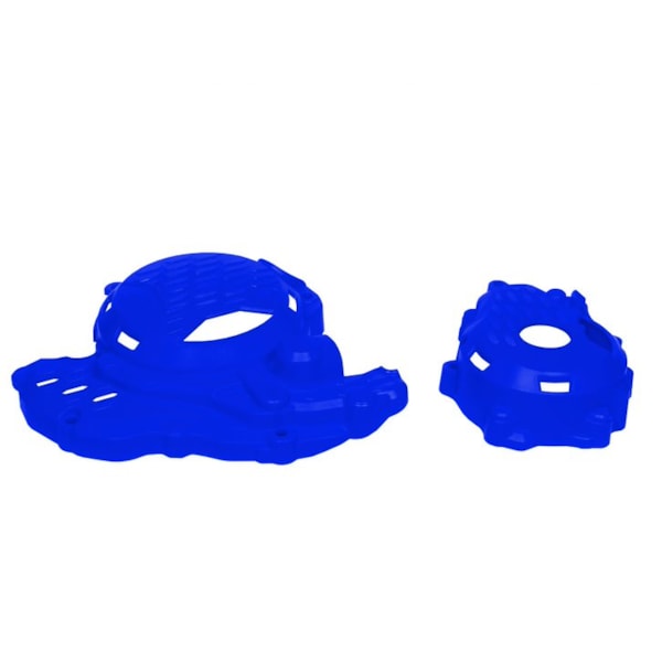 Product main image - cf85bb4b-1667-4a9b-a15c-7fb2e60ad5ec