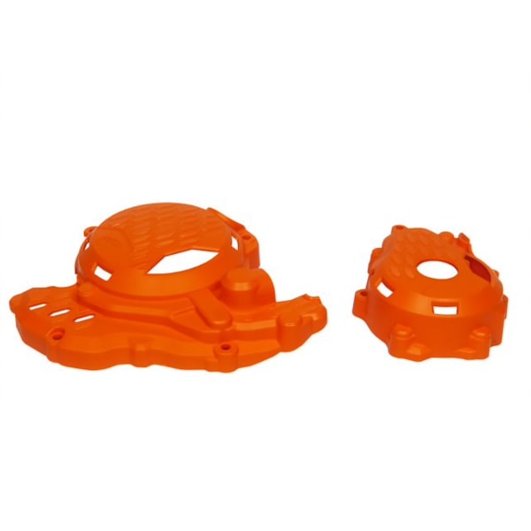 Product main image - 9466ec3b-8906-45e4-94d4-7981bde9c80a