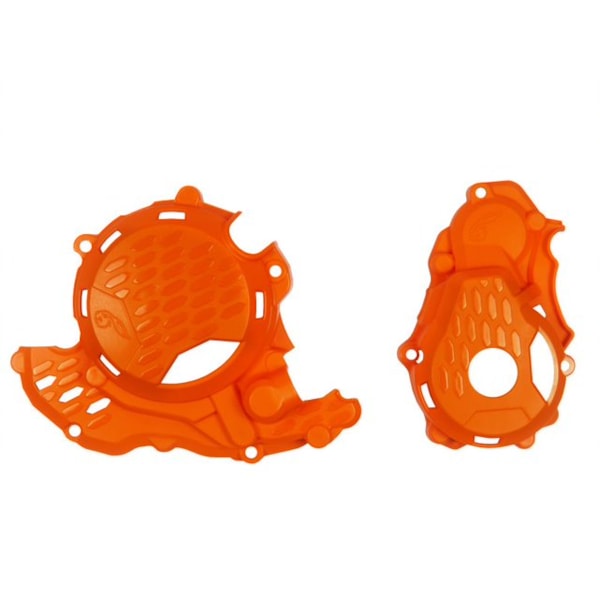 Product main image - a48a7e78-0d9a-4f48-8eab-5124d3997bdd