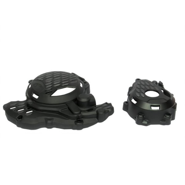 Product main image - 65c45cd4-6fda-485c-ad19-b45b3b08dc67