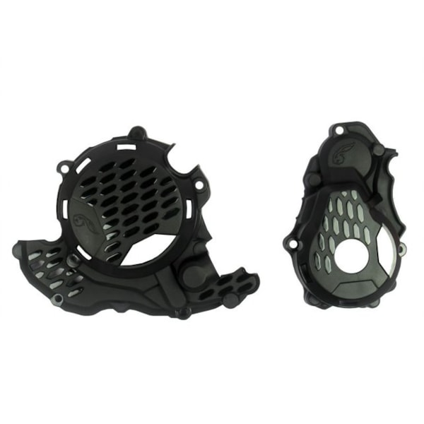 Product main image - 09efd049-fa1d-45aa-ae13-7299bf14c1b7