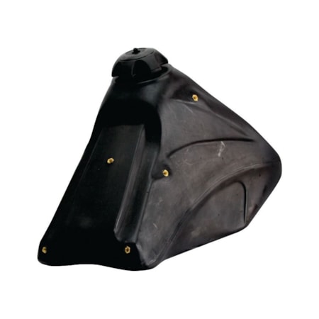 Tanque Avtec CRF 230 Adaptável em XR 200 Tornado