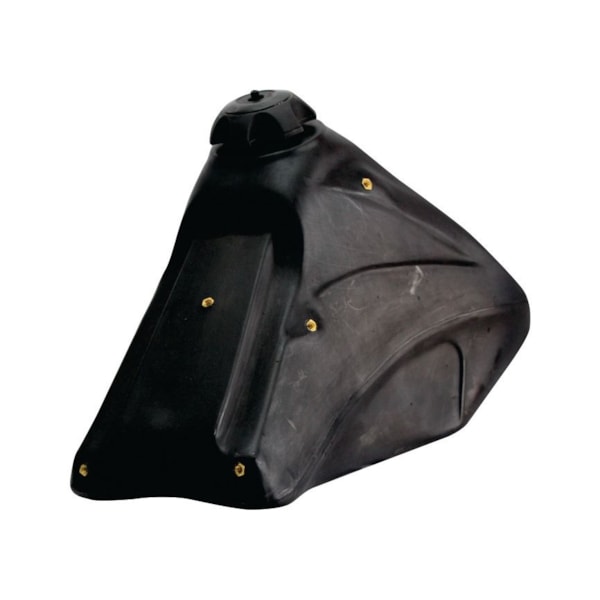 Product main image - 24285e94-b3b7-4e8d-bb73-c4787423f48f