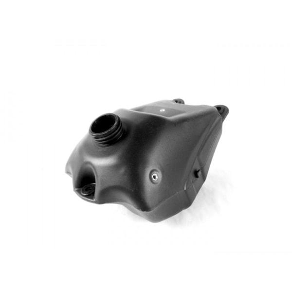 Product main image - 625b1f21-3203-4b8f-ae1e-35c9a53606d9