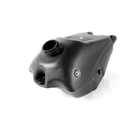 Tanque de Combustível MXF 125 17/18
