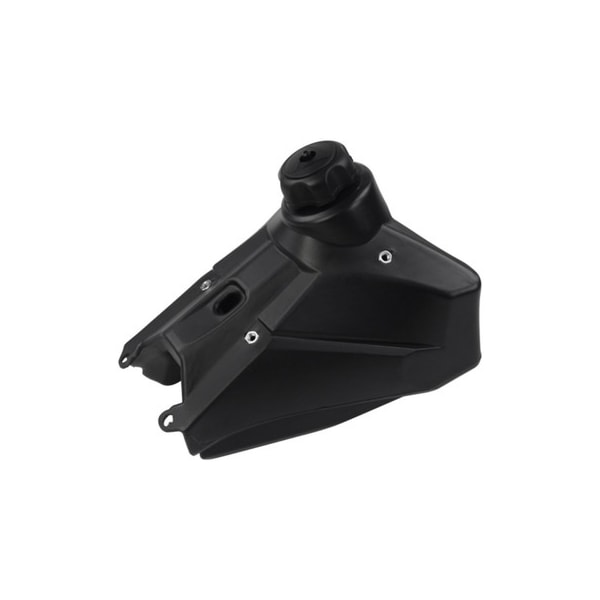 Product main image - f6eda879-fe71-45ed-a4e0-f08d0ee95bbb