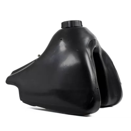 Tanque Gili CRF 230 MX5