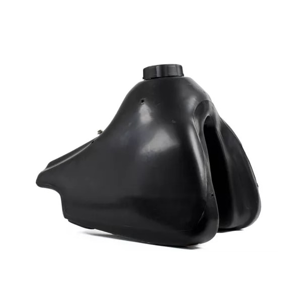 Product main image - 2101891e-3a1b-461b-9f09-a34afbdc2f1f