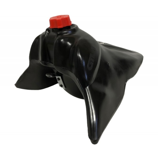 Product main image - d134d2a1-bc4f-4fd3-bd33-43d91c14b3ee