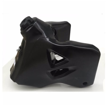 Tanque Gili DRZ 400 Adaptação WR 450 até 06 - S/ Tampa