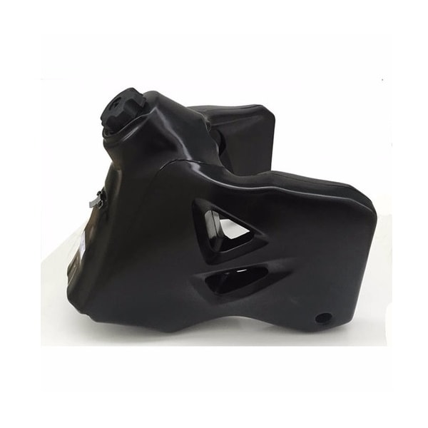 Product main image - 2e3ddd6e-ee53-4ebc-975b-70836863d919