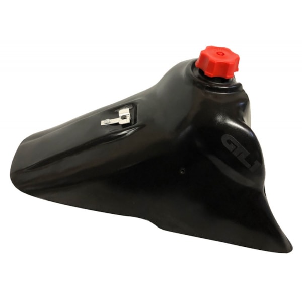 Product main image - 64a71e0d-343a-4e6c-b504-ad55b8d9f81f
