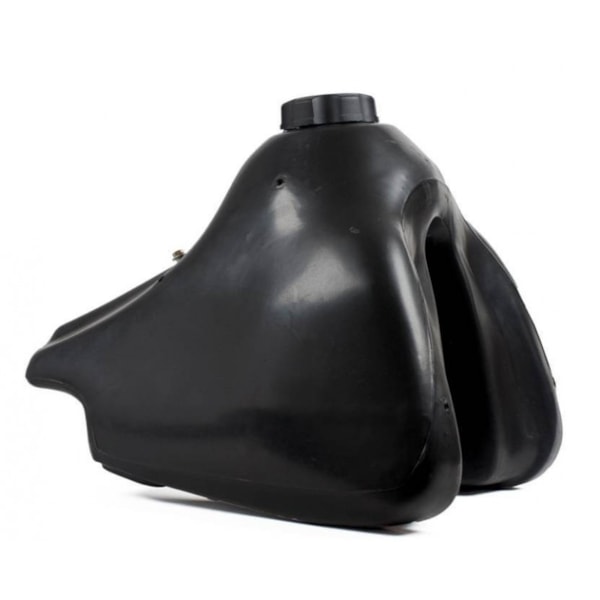 Product main image - fbae3728-5d42-4f92-a46b-60c3d79e7443