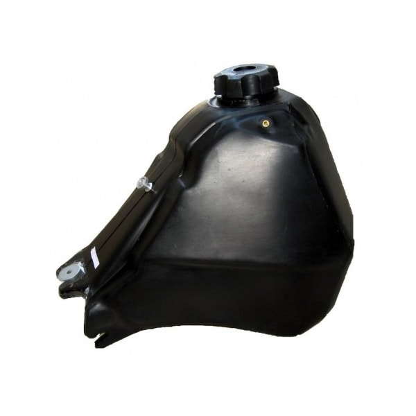 Product main image - 9c20797f-d645-4a53-934e-2b1f19efb060