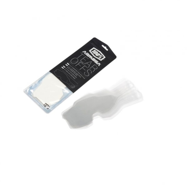 Product main image - 20009a0d-5e1e-4679-83ac-ac0871a1e93b