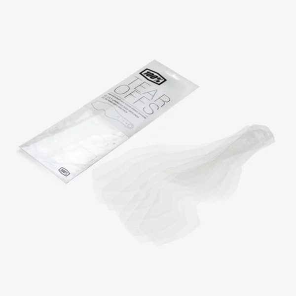 Product main image - ea8ed62b-6e9b-40e5-8dd3-246ad0775e25