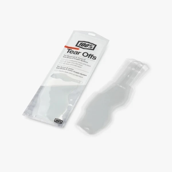 Product main image - 5f9818fa-9b29-4103-b644-f4311621400d