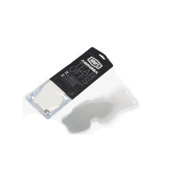 Product main image - f742fe6d-0713-4dcd-8c6a-d91ee3e9302a