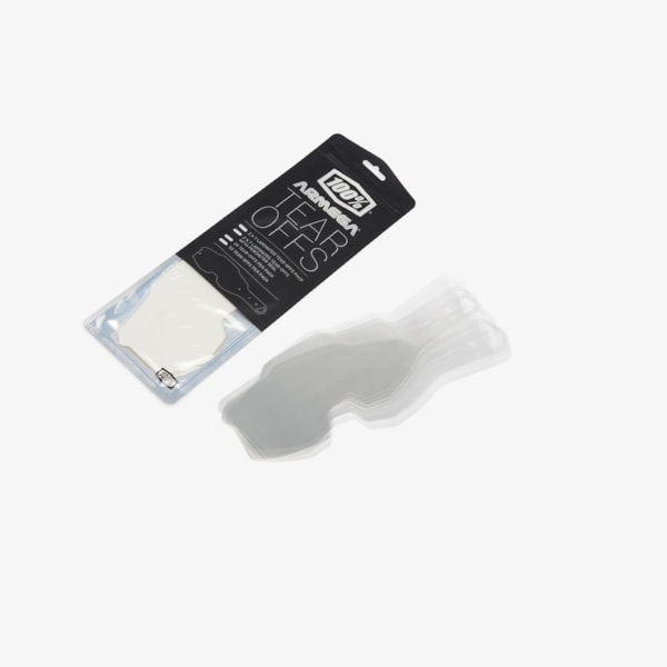 Product main image - 56e72b35-c52e-45ef-8caa-175a8b00a42d