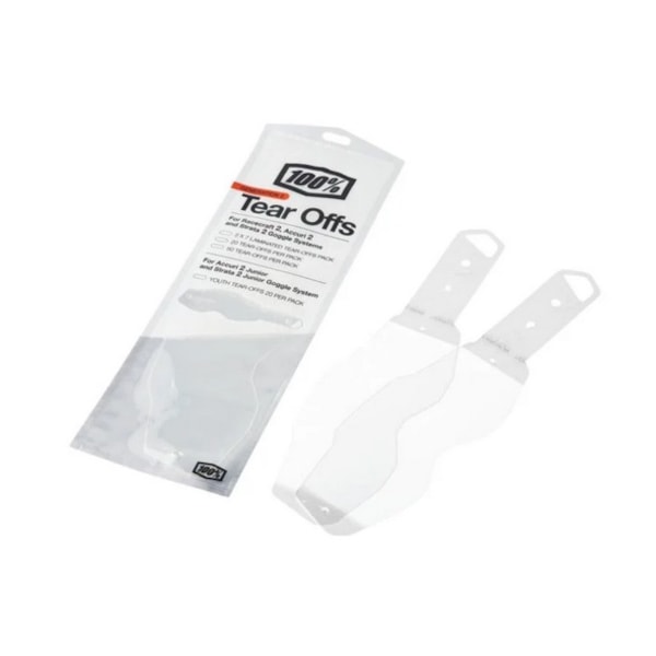 Product main image - 5b7f248c-03cf-4791-b2e0-4587b8baa1de