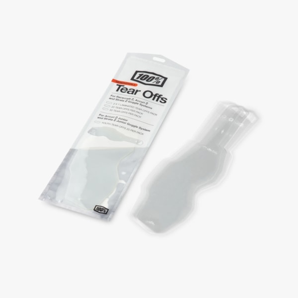 Product main image - c4a2e47b-8543-48b1-8b08-d0e757ab7d14