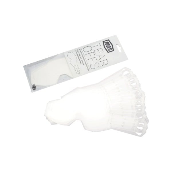 Product main image - a32675cb-3b67-4042-87a4-88c2edeb5c23
