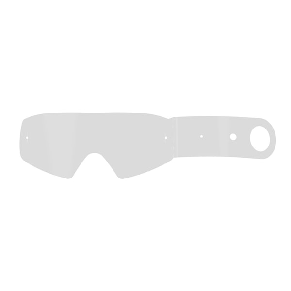 Product main image - b2aa7d8b-5d7d-4c43-aba0-cfc0b040b5f2