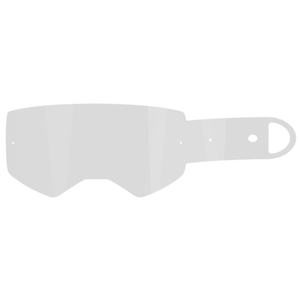 Product main image - 775abe50-d1ba-4e3a-a26b-9c4c517637ac