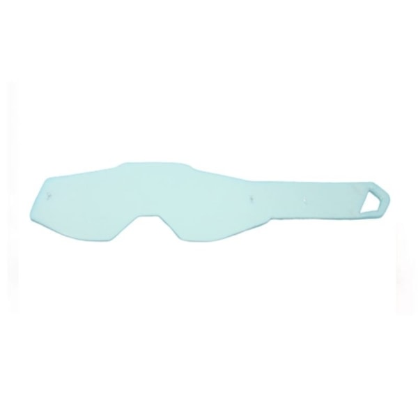 Product main image - 7bf6c4bb-13c7-4421-862c-4090dd925948