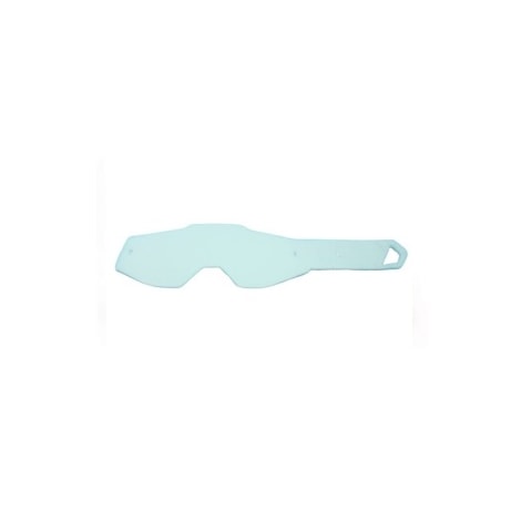 Tear Off Avtec X11 Full