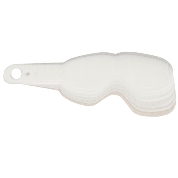 Product main image - 2a44babb-bab2-46bf-bc63-881acd52bfb3