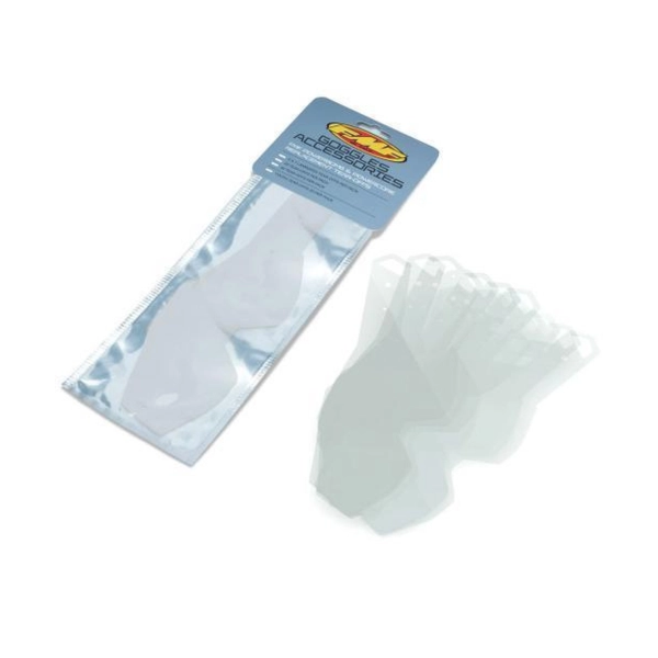 Product main image - 721a0aab-e1f2-4ff7-8f14-6e6f82e77c38